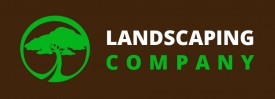 Landscaping Salisbury Downs - Landscaping Solutions
